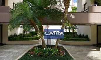 Imagem 2: Apartamento, 61 m² - venda por R$ 380.000,00 ou aluguel por R$ 2.230,00/mês - Vila Esperan