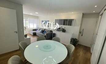 Imagem 7: EXCELENTE LOCALIZAÇÃO - PRÓX. AO PARQUE IBIRAPUERA - IMPECÁVEL