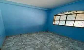 Imagem: Venha morar em uma das melhores quadras