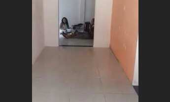 Imagem: Alugo casa em barra dos Coqueiros no conjunto