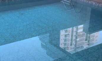 Imagem 3: Apartamento para locação, 2 suítes, varanda gourmet, 90m² na Vila Caiçara - Praia Grande