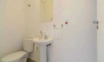 Imagem 6: São Paulo - Apartamento Padrão - Santa Cecília