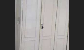 Imagem 6: Apartamento com 3 quartos à venda, 120 m² por R$ 965.000 - Icaraí - Niterói/RJ