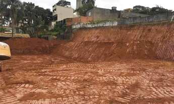 Imagem 4: TERRENOS MOGI DAS CRUZES A PARTIR DE 133m² - ESCRITURA OK