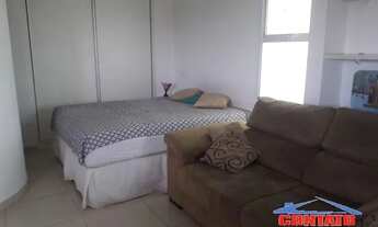 Imagem 6: Residencial - Jd Santa Paula