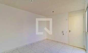 Imagem 3: Apartamento para Aluguel - Parque Ipê, 2 Quartos, 48 m2