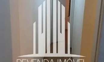 Imagem 3: Casa de Vila à venda com 63m² na Vila Fazzeoni 2 dormitórios 2 banheiros 1 vaga.