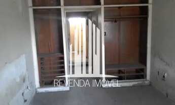 Imagem 2: Sobrado à venda em Moema com 300m² 3 dormitórios 3 banheiros 5 vagas