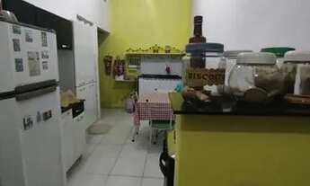 Imagem 5: CASA À VENDA Casa com 2 dormitórios