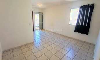 Imagem 3: Apartamento - Centro - Campinas