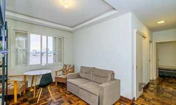 Imagem: Apartamento em Santa Cecília