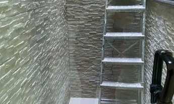 Imagem 6: Apartamento, Vila Mazzei - São Paulo