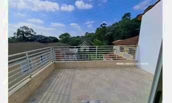 Imagem 5: Cotia - Casa de Condomínio - Chácara Canta Galo