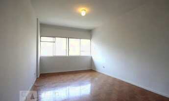 Imagem: Apartamento para Aluguel - Consolação