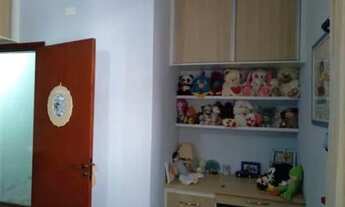 Imagem 6: Casa para venda possui 150 metros quadrados com 3 quartos em Limão - São Paulo - SP