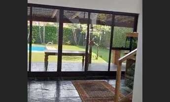 Imagem 5: Casa com 2 dormitórios à venda, 320 m² por R$ 3.500.000,00 - Jardim Guedala - São Paulo/SP