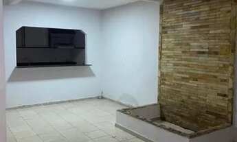 Imagem 3: VENDO EXCELENTE IMÓVEL