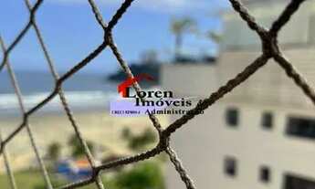 Imagem 4: Kit Itararé Sv!