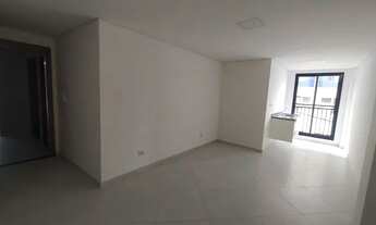 Imagem 3: ÓTIMO APARTAMENTO ESTILO STUDIO 27M² - CENTRO DE GUARULHOS
