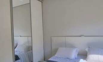 Imagem 3: Casa belvedere 1 valor de 10 mil