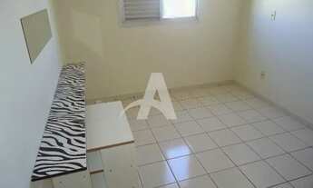 Imagem 3: Aluguel Apartamento SANTA MÔNICA