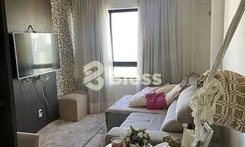 Imagem: Apartamento para locação, Cidade Alta