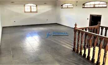 Imagem 5: Sobrado Parque dos Pássaros