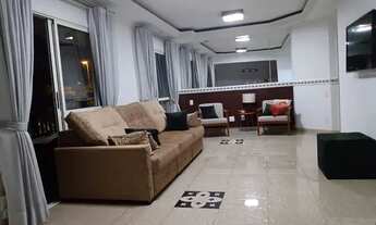 Imagem: Apartamento disponível para venda e para