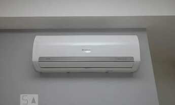 Imagem 4: Apartamento à Venda - Botafogo, 3 Quartos, 121 m2