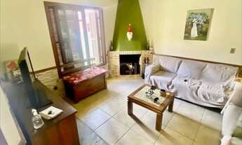 Imagem 2: Casa Condominio em Guarujá