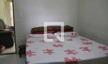 Imagem 6: Casa para Aluguel - Cidade Nova Sao Miguel, 2 Quartos, 100 m2