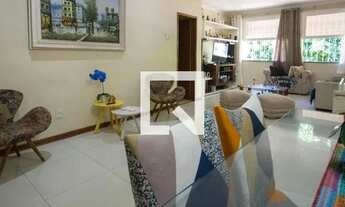 Imagem 5: Casa para Aluguel - Tijuca, 4 Quartos, 250 m2