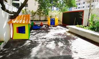 Imagem 3: São Paulo - Apartamento Padrão - Real Parque