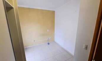 Imagem 4: SãO PAULO - Casa de Condomínio - MANDAQUI