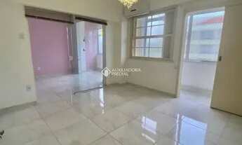 Imagem 7: PORTO ALEGRE - Apartamento Padrão - Floresta