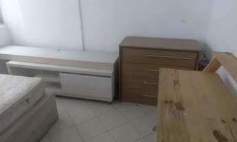 Imagem 5: Alugo Quarto Quarto com aluguel por R$700 /mês