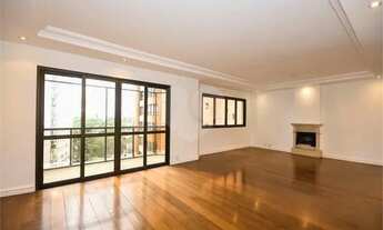 Imagem 5: Apartamento-São Paulo-ITAIM BIBI