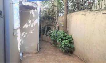 Imagem 3: São Paulo - Casa Padrão - Brooklin