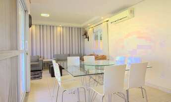 Imagem 6: Sobrado para venda tem 216 metros quadrados com 3 quartos em Betel - Paulínia - SP