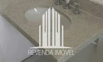 Imagem 3: Apartamento á venda Vila Gilda com 2 dormitórios com suítes e 2 vagas de garagem