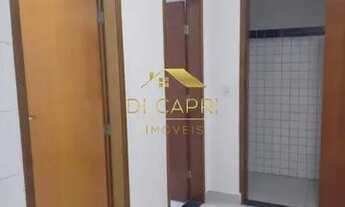 Imagem 2: Apartamento para locação no Tatuapé Perto do Metrô