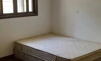 Imagem 2: Casa em Ipiranga - São Paulo