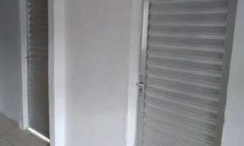 Imagem 7: Casa Casa com 2 dormitórios