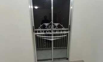 Imagem 2: Apartamento em Condomínio para Venda e Locação no bairro Itaquera, 2 dorm, 1 suite, 1 vag