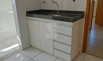 Imagem 7: Que tal um APARTAMENTO com ótima localização no Eldorado !?