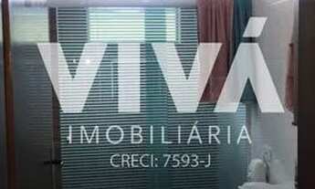 Imagem 6: Casa à venda em EXTREMA - MG excelente oportunidade de compra