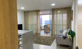 Imagem: Apartamento para aluguel possui 85 metros