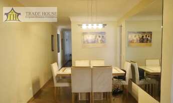 Imagem 2: Casa Térrea em Vila Santo Estefano - São Paulo