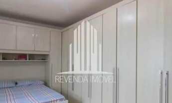 Imagem 5: Sobrado 2 dormitórios , 1 vaga