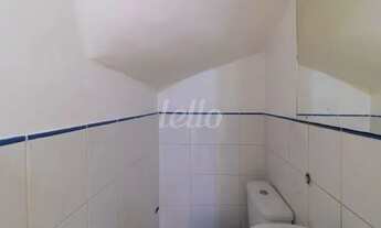 Imagem 5: São Paulo - Casa de Condomínio - Mooca